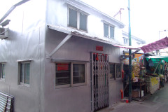 20090403-dscfa054-tai-o