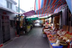 20090403-dscfa055-tai-o