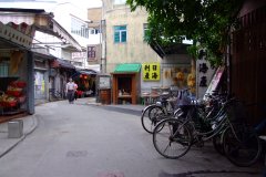 20090403-dscfa094-tai-o