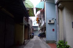 20090403-dscfa164-tai-o