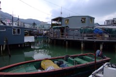 20090403-dscfa175-tai-o