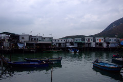 20090403-dscfa192-tai-o