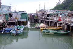 20090403-dscfa227-tai-o