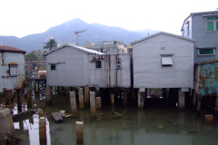 20090403-dscfa274-tai-o