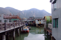20090403-dscfa281-tai-o