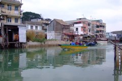 20090403-dscfa301-tai-o