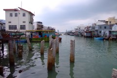 20090403-dscfa308-tai-o