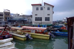 20090403-dscfa313-tai-o