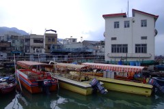 20090403-dscfa314-tai-o