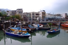 20090403-dscfa317-tai-o