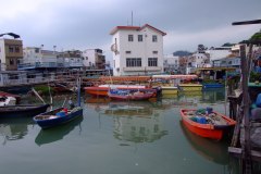 20090403-dscfa319-tai-o