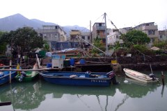 20090403-dscfa321-tai-o