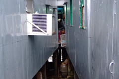 20090403-dscfa335-tai-o