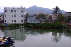 20090403-dscfa337-tai-o