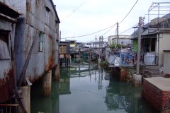 20090403-dscfa344-tai-o