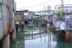 20090403-dscfa347-tai-o