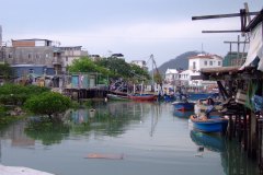 20090403-dscfa348-tai-o