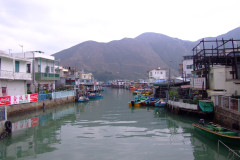 20090403-dscfa360-tai-o