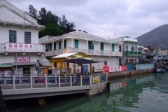 20090403-dscfa361-tai-o