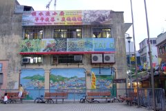 20090403-dscfa393-tai-o