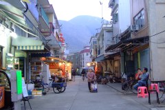 20090403-dscfa395-tai-o