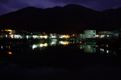20090403-dscfa411-tai-o