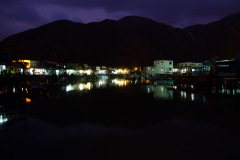 20090403-dscfa414-tai-o