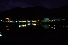 20090403-dscfa418-tai-o