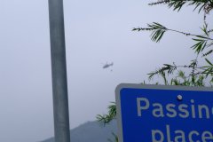 20090404-dscf0442-hong-kong
