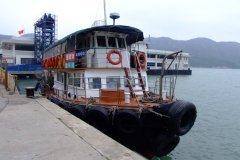 20090404-dscf0444-hong-kong