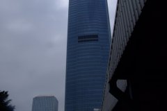 20090404-dscf0446-hong-kong