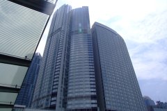 20090404-dscf0456-hong-kong