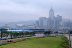 20090404-dscf0469-hong-kong