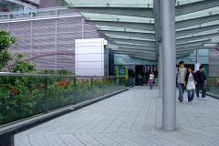 20090404-dscf0472-hong-kong