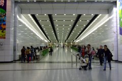 20090404-dscf0531-hong-kong
