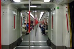 20090404-dscf0548-hong-kong