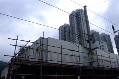20090404-dscf0592-hong-kong