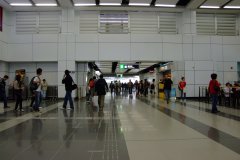 20090404-dscf0593-hong-kong