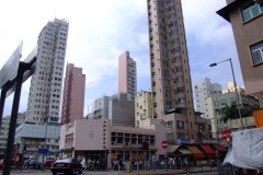 20090404-dscf0605-hong-kong