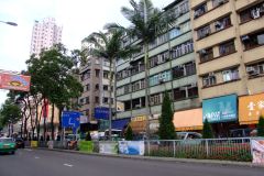 20090404-dscf0608-hong-kong