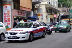 20090404-dscf0615-hong-kong