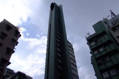 20090404-dscf0617-hong-kong