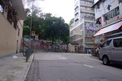 20090404-dscf0618-hong-kong