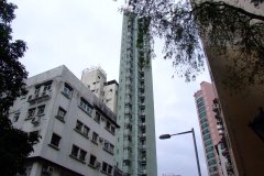 20090404-dscf0708-hong-kong