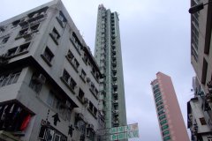20090404-dscf0711-hong-kong