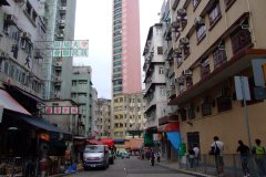 20090404-dscf0712-hong-kong