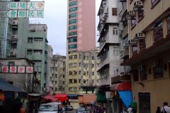 20090404-dscf0713-hong-kong