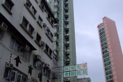 20090404-dscf0714-hong-kong
