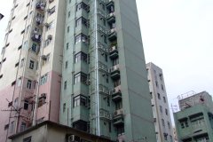 20090404-dscf0720-hong-kong