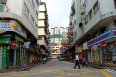 20090404-dscf0727-hong-kong